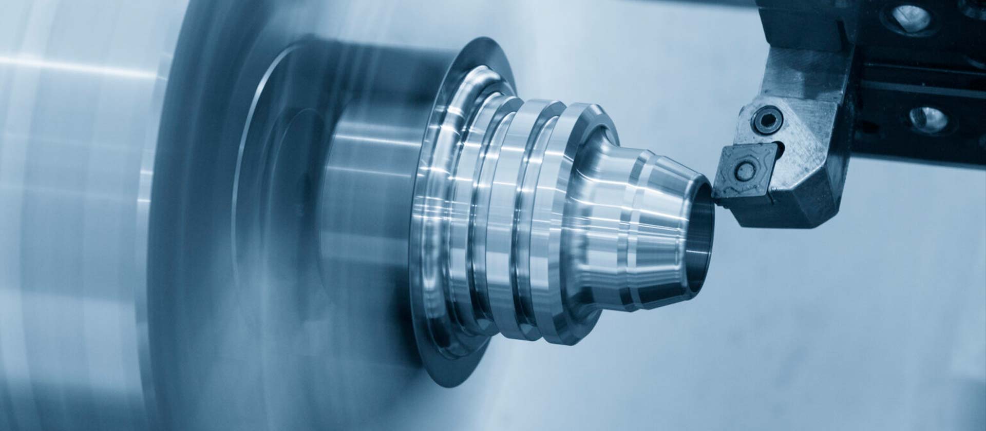 شرکت ماشین آلات Nantong Jingyu ، Ltd.