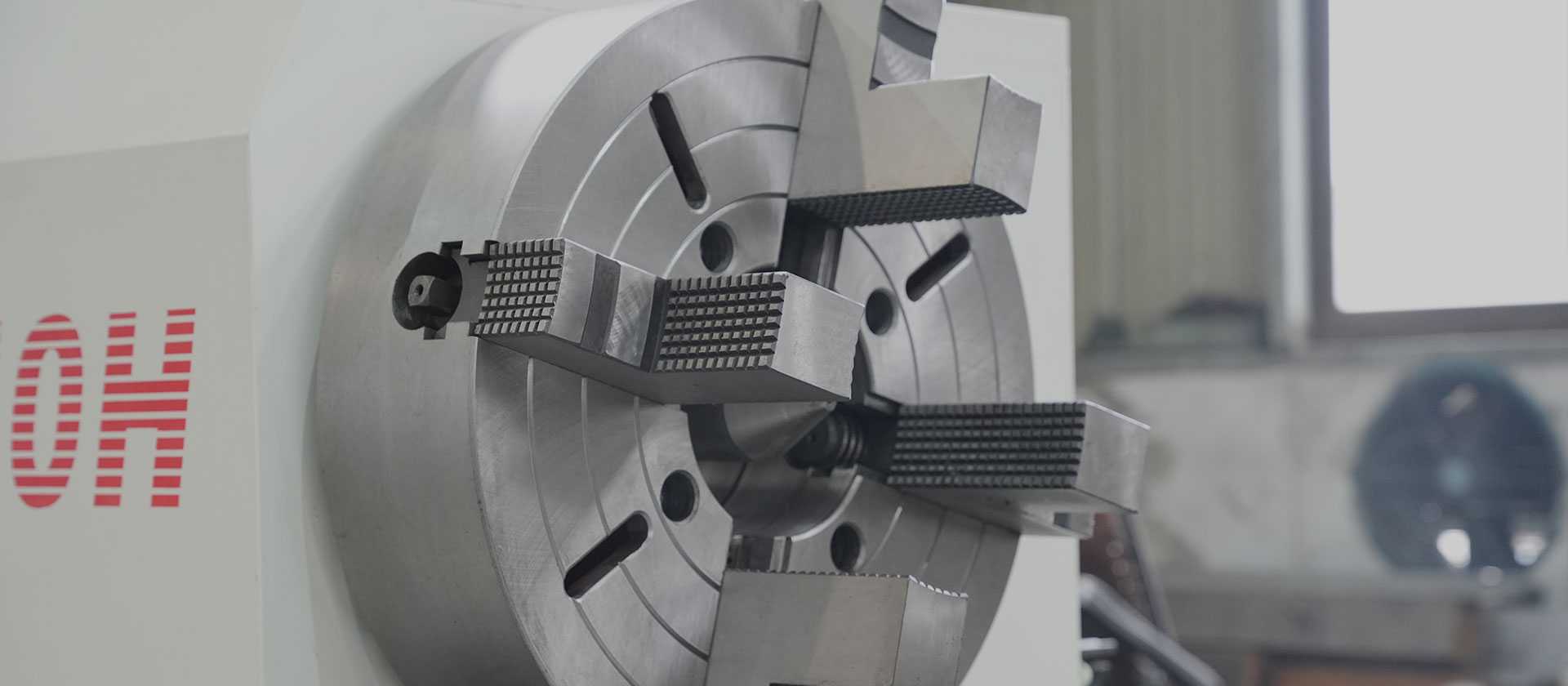 شرکت ماشین آلات Nantong Jingyu ، Ltd.