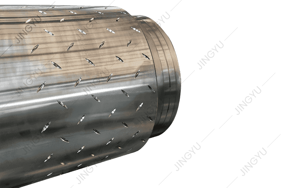 دستگاه آسیاب صفحه شطرنجی CNC