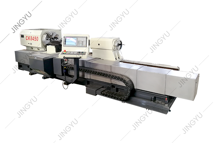 Roll Roll Roll Roll Roll Heavy CNC