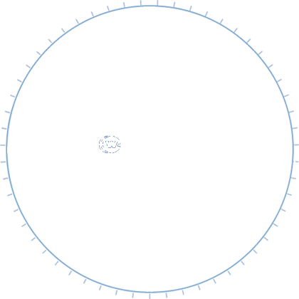 شرکت ماشین آلات Nantong Jingyu ، Ltd.