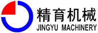 شرکت ماشین آلات Nantong Jingyu ، Ltd.